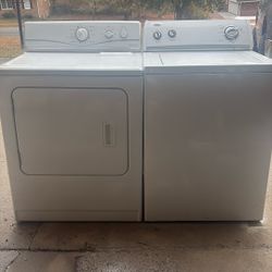 Washer dryer ( Black Friday Special Free Delivery First Floor Only!