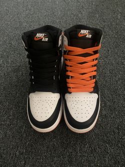 Air Jordan 1