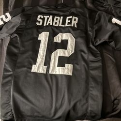 Raiders Jerseys 