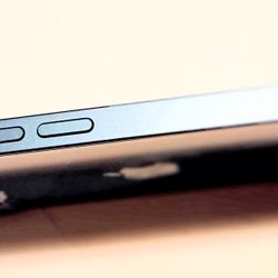 Apple iPhone 13 128gb 