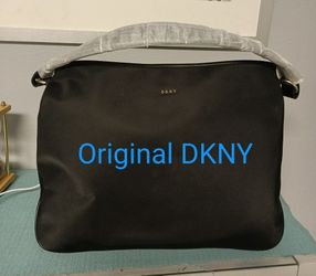 DKNY Purse