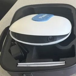 Pixellot Air Portable Ai Camera w/tripod