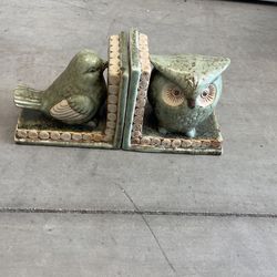 Decor