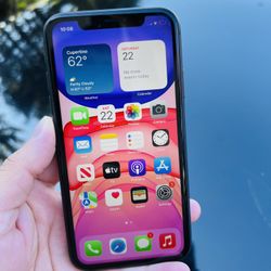 iPhone 11 Unlocked