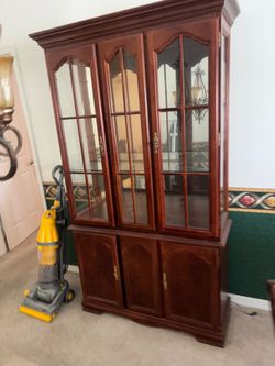 Chinese Plates furniture