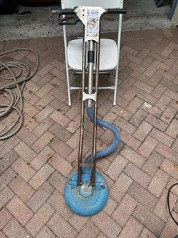 Turbo force and Rotovac 360
