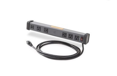 Gladiator PowerStrip Bar
