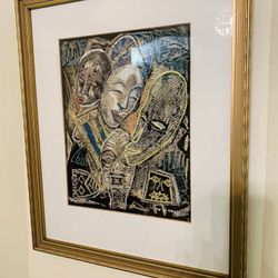 Estate Sale Liquidation Antiques Art Glass Porcelain 