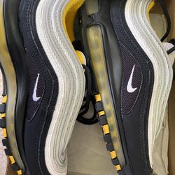 Nike 95 GS