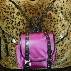 Micheal Kors Bag 