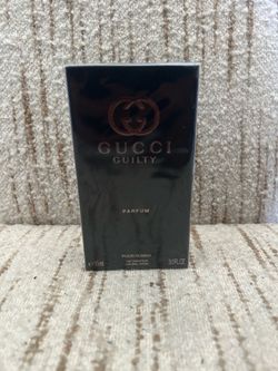 Men’s cologne