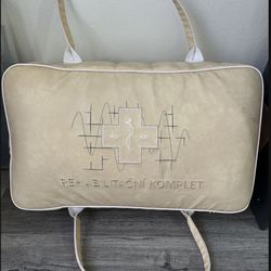 Renaissance Magnetotherapy Bed