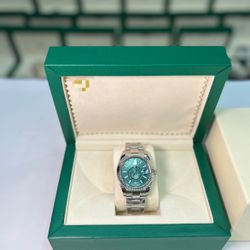 Now Available 🔥🔥Watch ⌚️