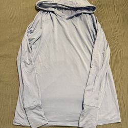 Lightweight Active Top