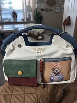 Bag