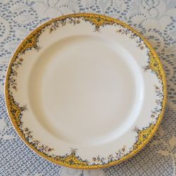 China Set