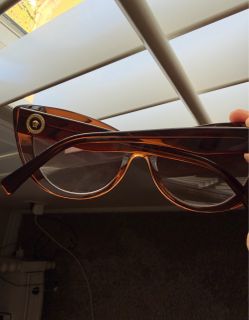 Versace sunglasses