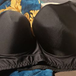 Big Bra Size 48/110H