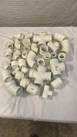 PVC