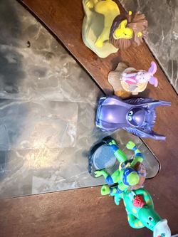 Tonies Bundle