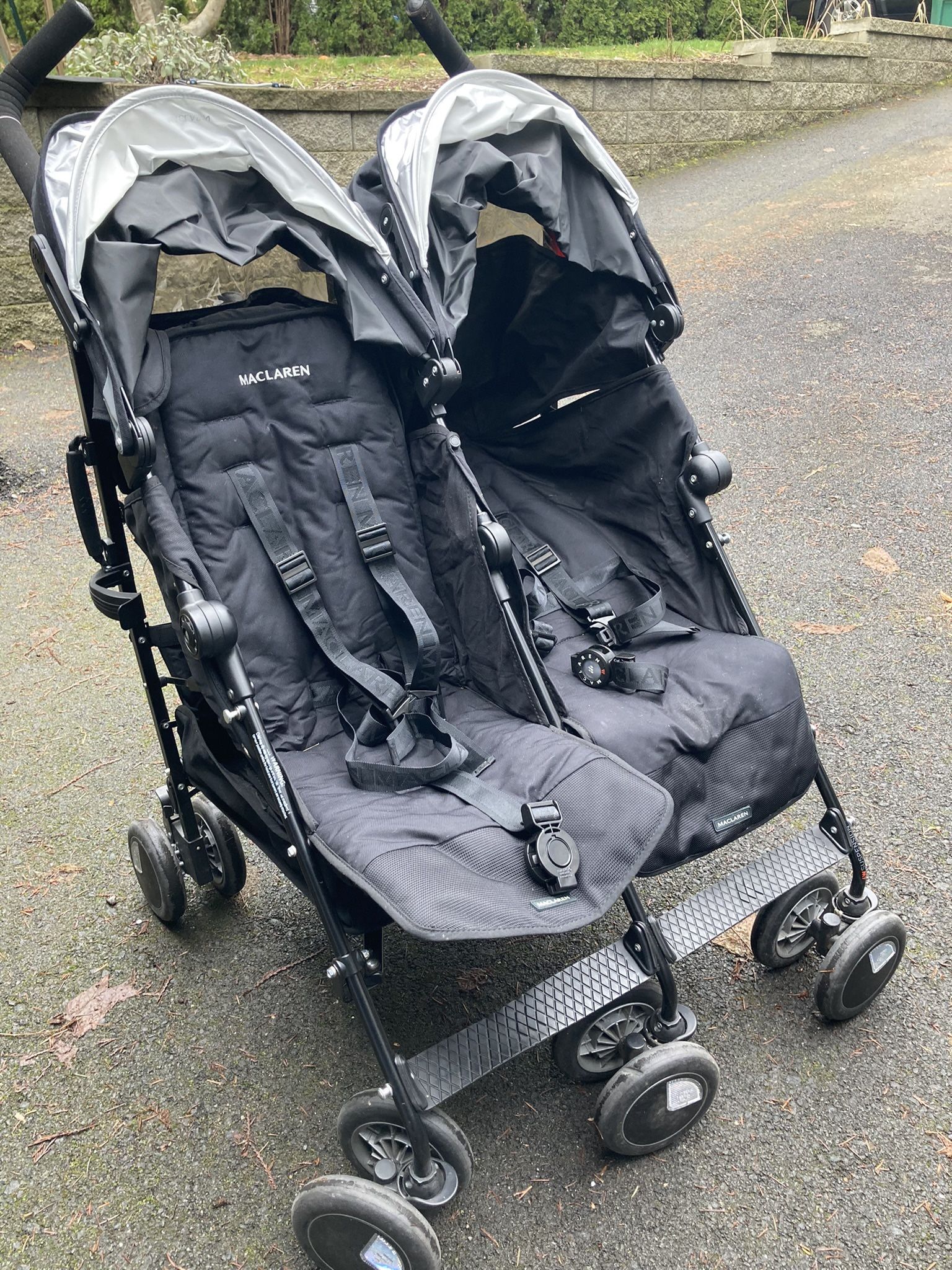 uppababy vista v2 2021 colors Stroller/Convertible Single-to-Double System/Bassinet, Toddler Seat, Bug Shield, Rain Shield, and Storage Bag Included/Lucy (Rosewood Mélange/Carbon Frame/Saddle Leather) : Baby manufacturer:AMS One for all Vintage Fishing Reel 1960 Size:Torque 7