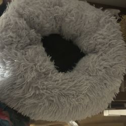 Cat Bed 