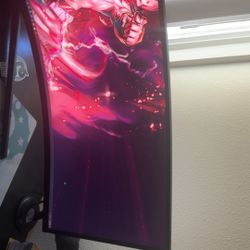 57 odyssey Neo G9 Dual 4k