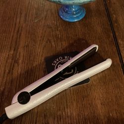 Prouss Hair Straightener