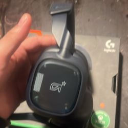 Astros A30