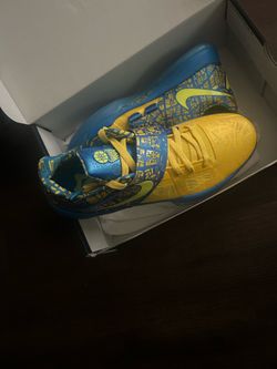 Kd 4s