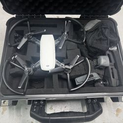 Drone DJI spark