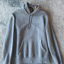 Burberry Hoodie