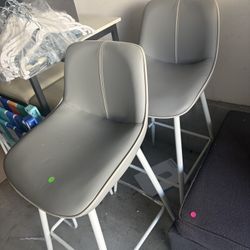 Stools 