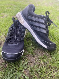 Women’s Adidas Boost Golf Shoes