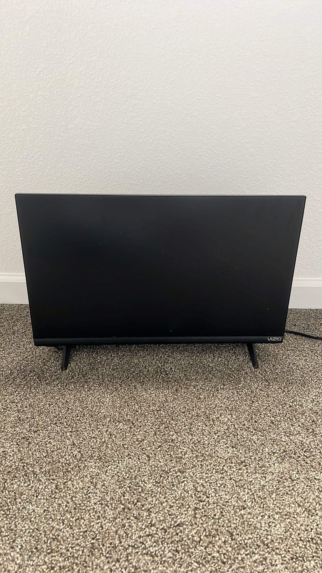 Vizio Tv Monitor