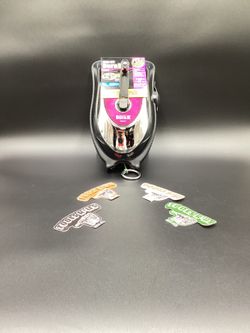 TAJIMA 150ft. CHALK LINE 2.8mm **(FINANCIAMOS/WE FINANCE)**