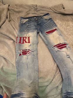 Amiri