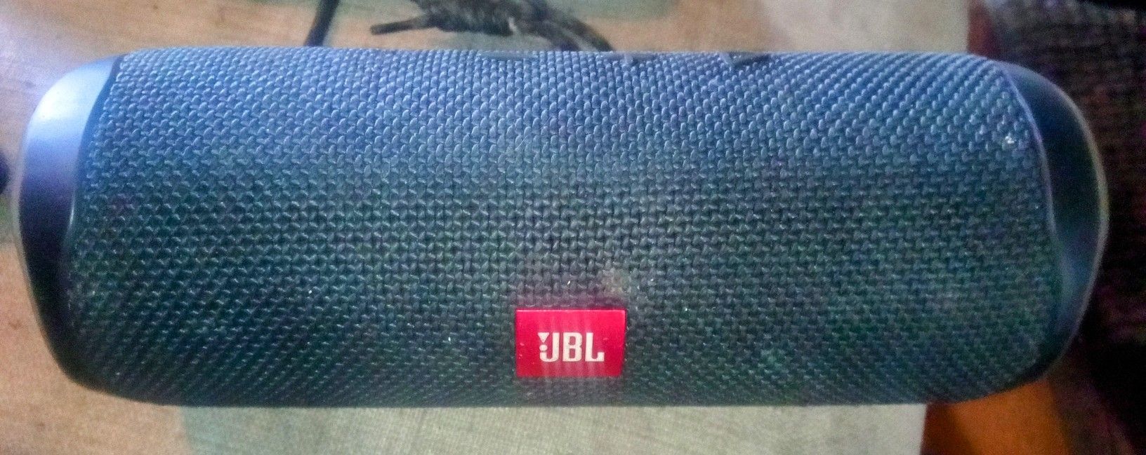 JBL Flip 5 Speaker Bluetooth Waterproof