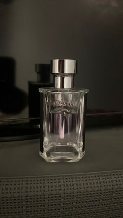 L'Homme Prada Eau de Toilette 1.4 fl oz