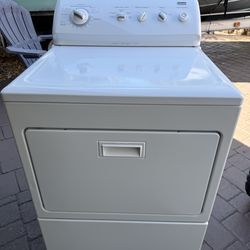 KENMORE ELITE DRYER