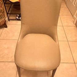 Antique Wood Furniture 