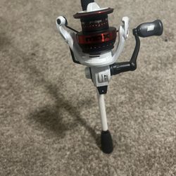 2 Brand New Spinning Combos 