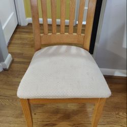 Free Chair