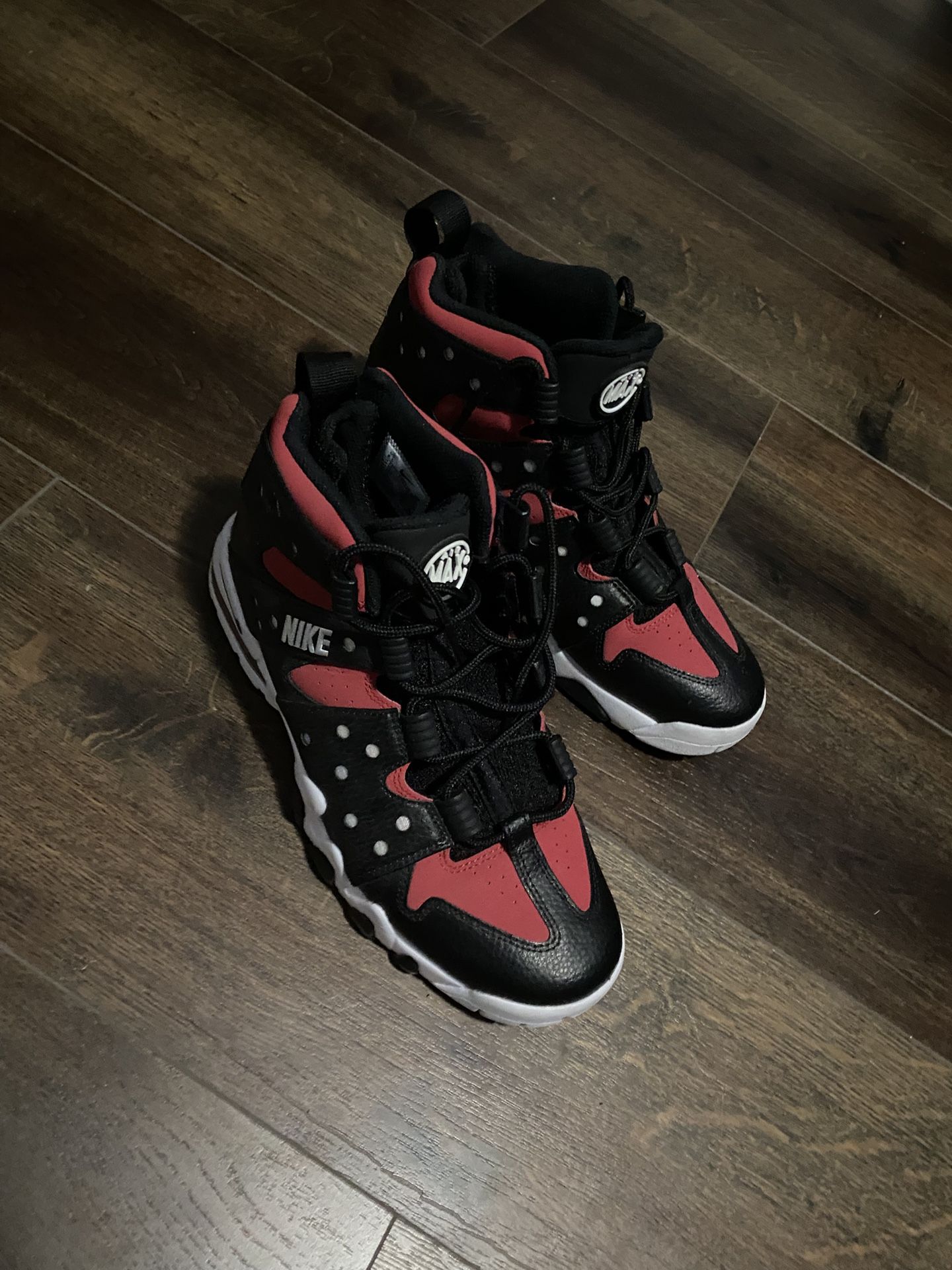 Shoes Jordans
