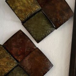 Placas De Home Interior 