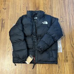 North Face 700