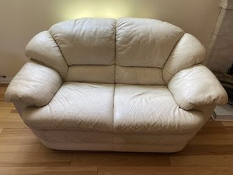 Couches