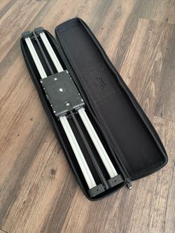 Edelkrone SliderPLUS v5