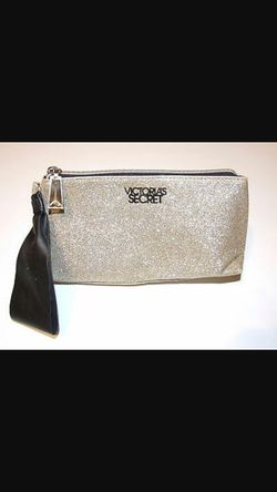 VICTORIA SECRET WRISTLET