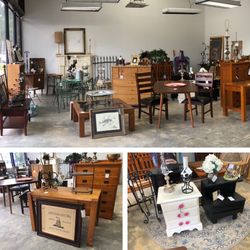 Furniture For Sale 